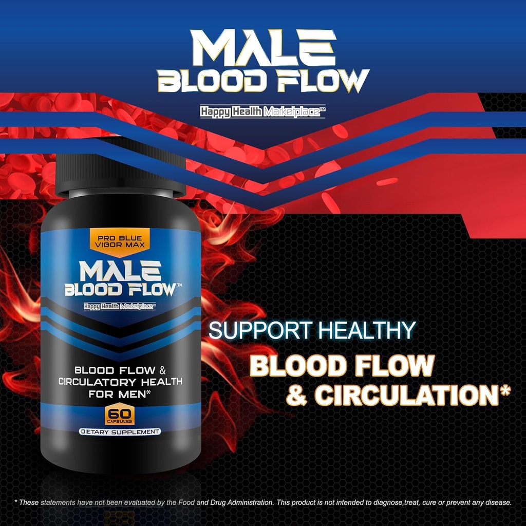 pro-blue-vigor-max-male-blood-flow---our-5.jpg