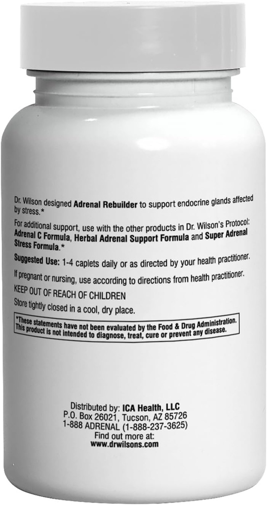 dr-wilsons-adrenal-rebuilder-150-caplets-2.jpg