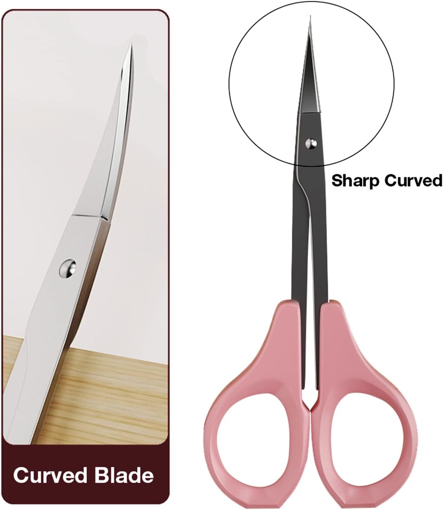 eyebrow-grooming-scissors-4-inches-curve-3.jpg