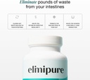 emma-gut-health-elimipure-cleanse-bundle-5.jpg