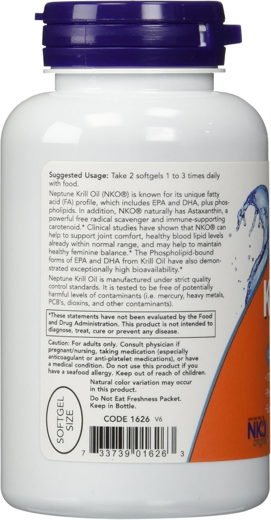 now-foods-neptune-krill-oil-500mg2-pack1-2.jpg