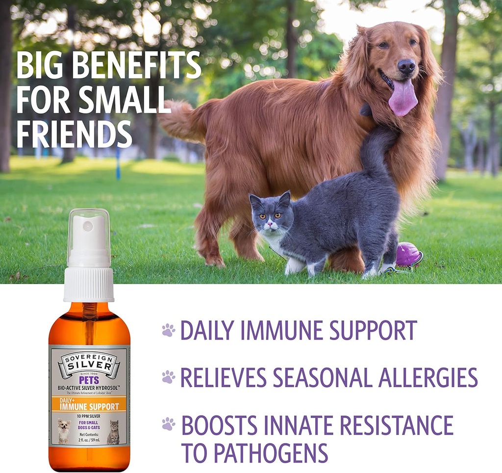 sovereign-silver-pets-immune-support-col-2.jpg