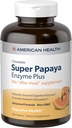 american-health-products-super-papaya-en-4.jpg