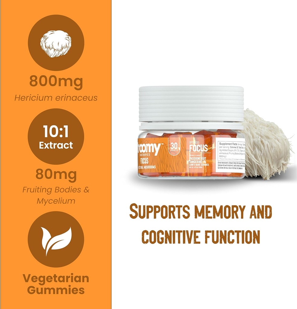 troomy-lions-mane-focus-gummies-30-count-2.jpg