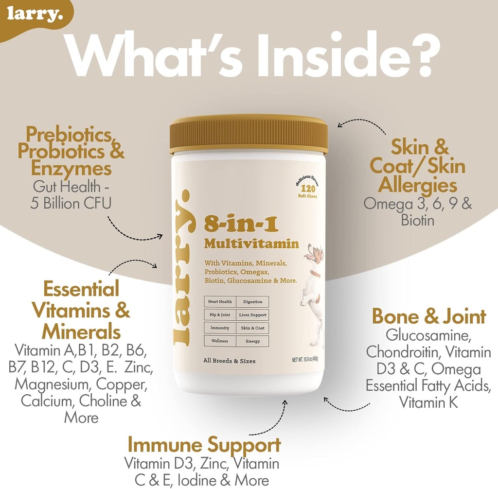 8-in-1-multivitamin-dog-supplement-by-la-3.jpg
