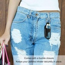 inhaler-case-holder-2pcs-asthma-inhaler--2.jpg