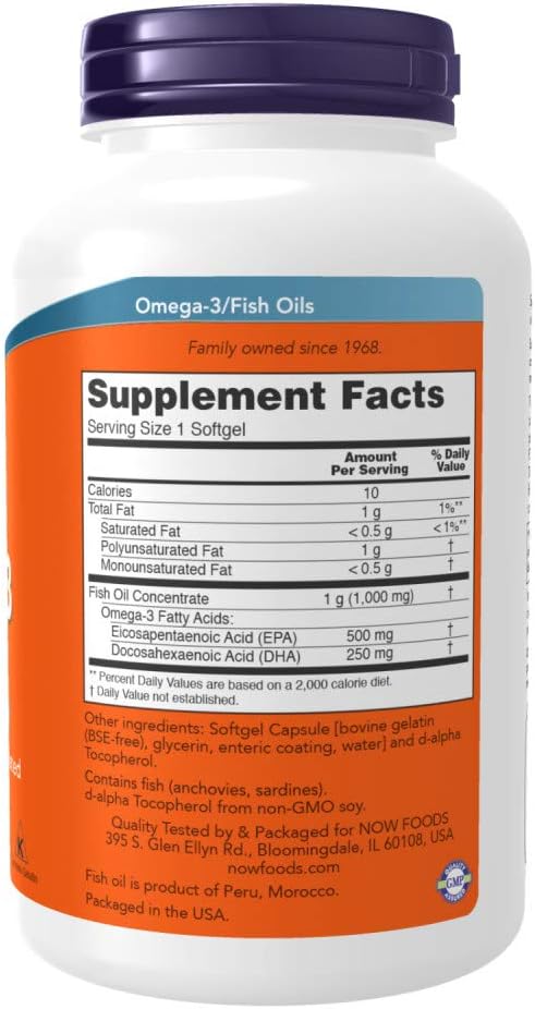 now-foods---ultra-omega-3-500-epa250-dha-3.jpg
