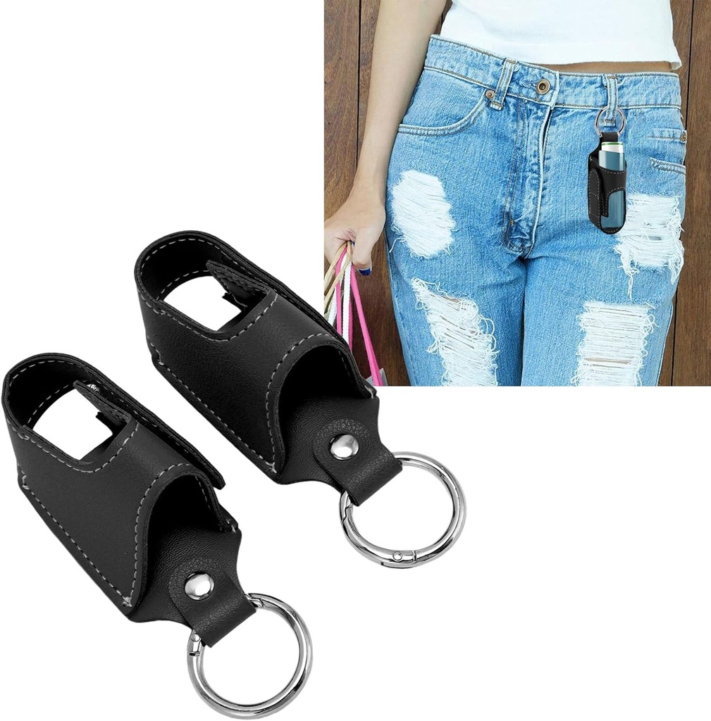 inhaler-case-holder-2pcs-asthma-inhaler--5.jpg