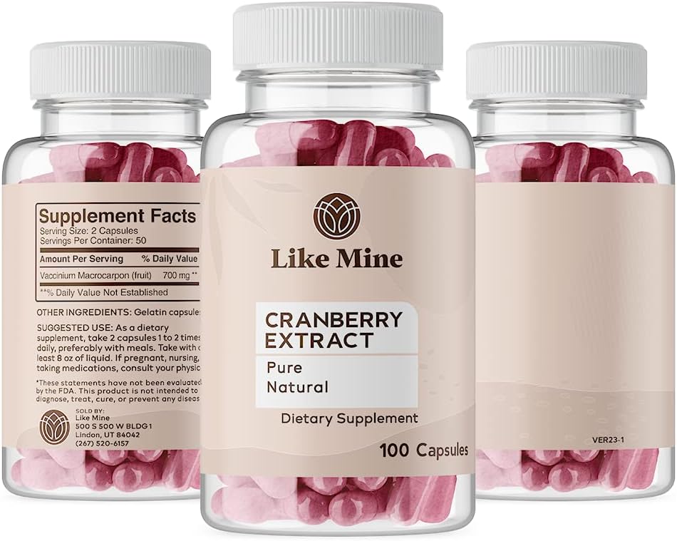 like-mine-cranberry-extract-100-capsules-4.jpg