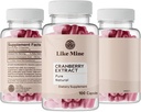 like-mine-cranberry-extract-100-capsules-4.jpg