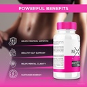 2-pack-nexaslim-capsule-nexaslim-metabol-5.jpg
