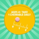 clarity-kids-super-immune-support-elderb-5.jpg