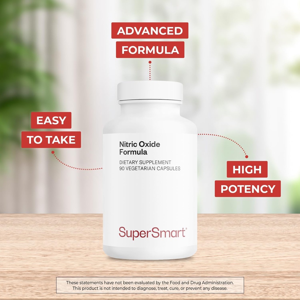 supersmart---nitric-oxide-formula-advanc-2.jpg
