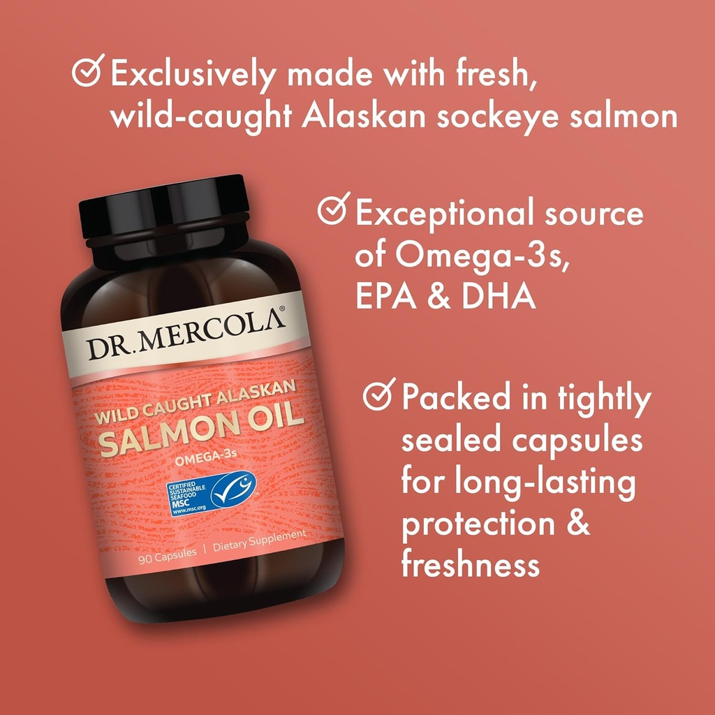 dr-mercola-wild-caught-alaskan-salmon-oi-4.jpg