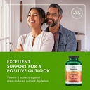 swanson-b-50-b-complex---b-vitamin-compl-6.jpg