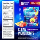 electrolytes-powder-hydration-packets-re-2.jpg