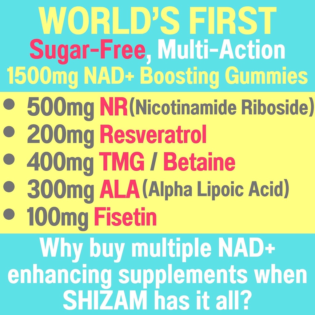 1500mg-nad-sugar-free-gummies-nad-plus-n-2.jpg