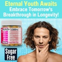 1500mg-nad-sugar-free-gummies-nad-plus-n-3.jpg