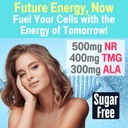 1500mg-nad-sugar-free-gummies-nad-plus-n-4.jpg
