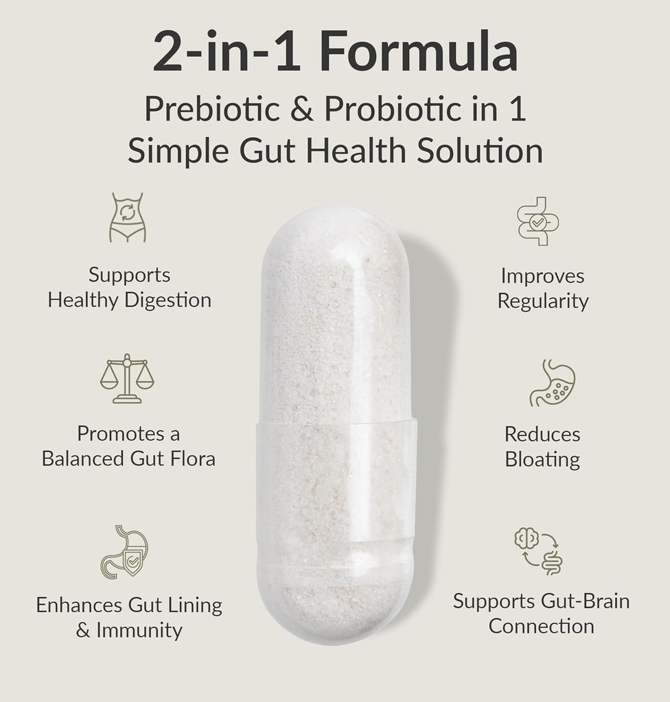 bioptimizers-probiotic-breakthrough-lact-2.jpg