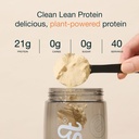 nuzest---pea-protein-powder---clean-lean-4.jpg