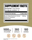 bulksupplementscom-lions-mane-mushroom-e-2.jpg