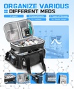arcfox-medicine-storage-bag-with-lock-vi-4.jpg