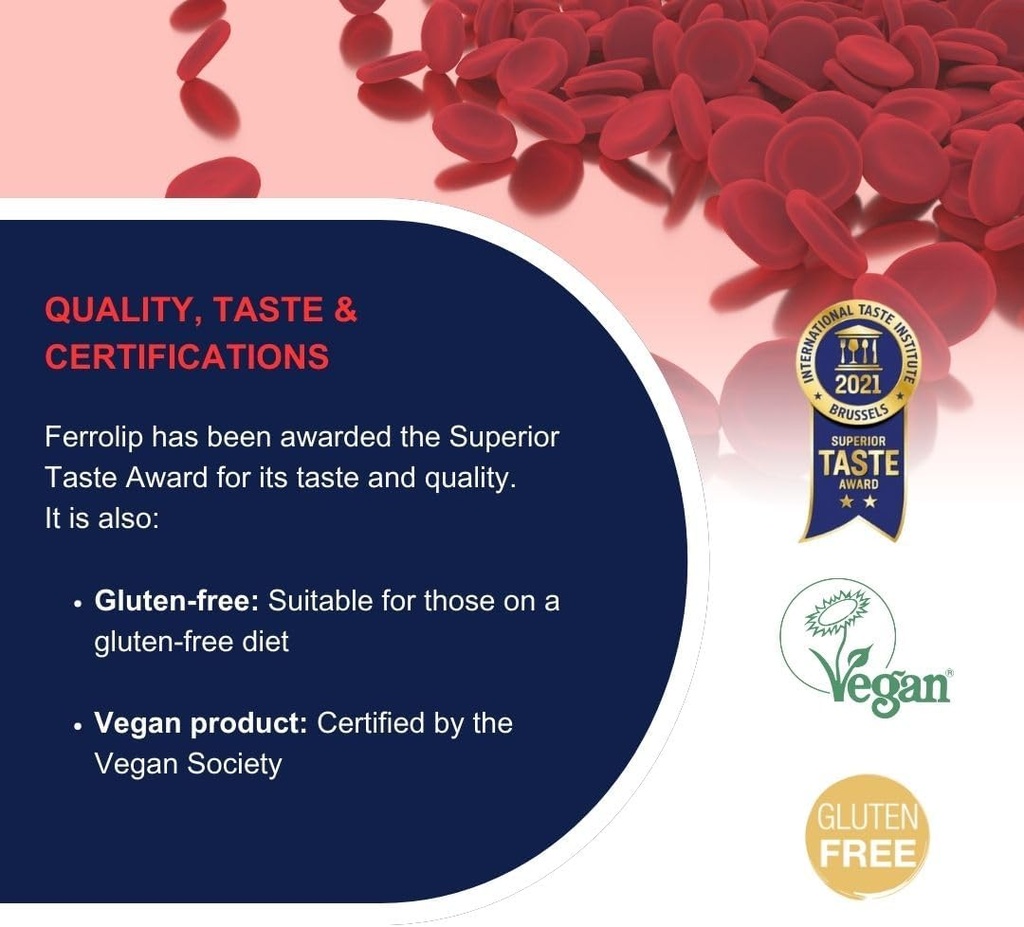 ferrolip-iron-supplement-for-women-men-a-4.jpg