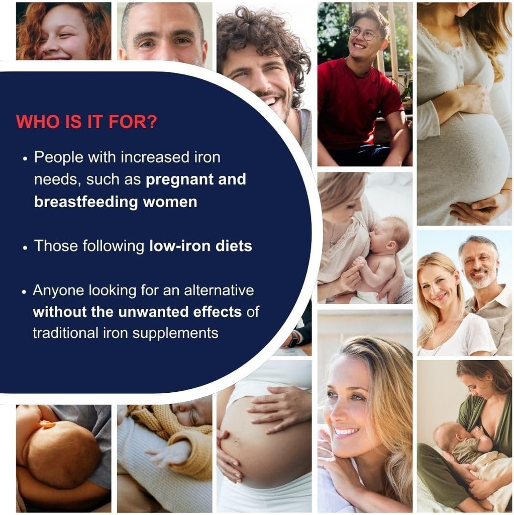 ferrolip-iron-supplement-for-women-men-a-5.jpg