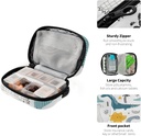 dinosaur-pill-cases-bag-white-dino-vitam-5.jpg