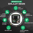sennasi-600-mg-shilajit-resin---shilajit-5.jpg