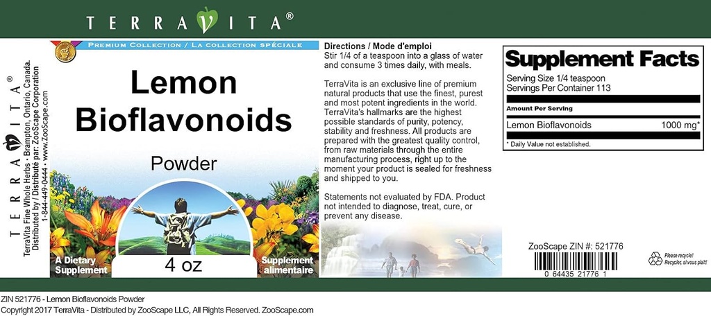 terravita-lemon-bioflavonoids-powder-4-o-3.jpg