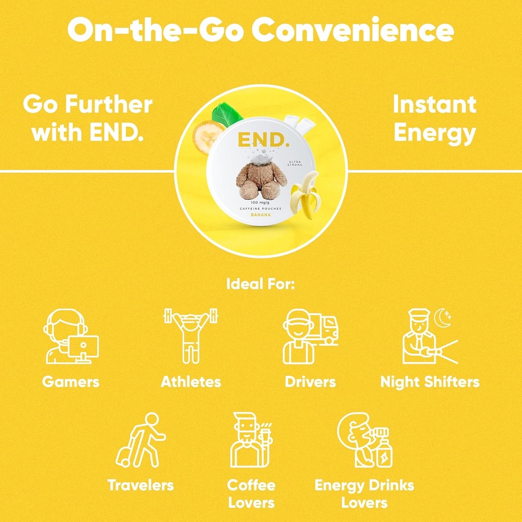 end-caffeine-pouches-75mg-natural-energy-5.jpg