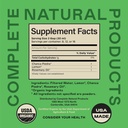 complete-natural-products-kidney-complet-4.jpg