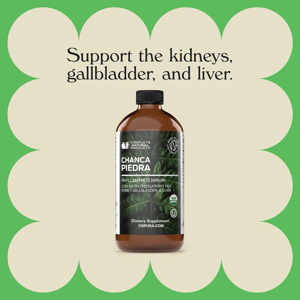 complete-natural-products-kidney-complet-5.jpg