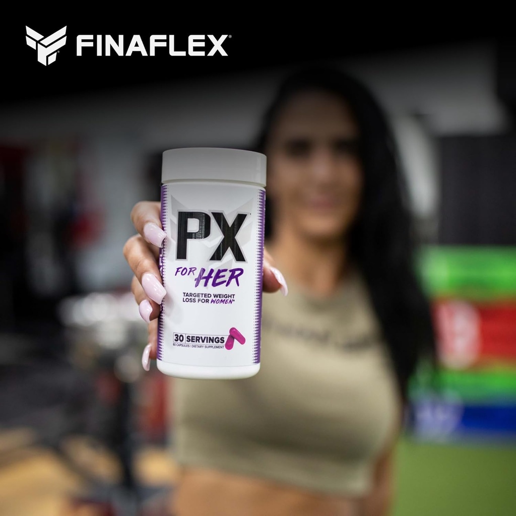 finaflex-px-for-her---60-capsules---impr-5.jpg