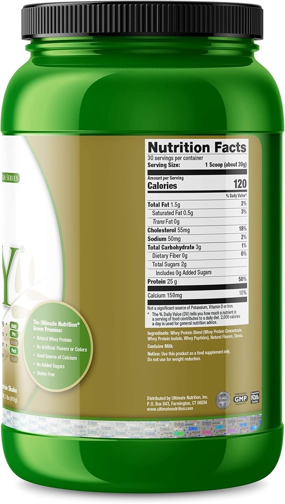 ultimate-nutrition-clean-whey-protein-bl-2.jpg