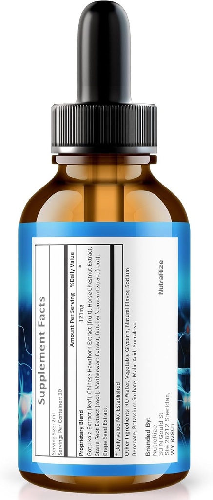 nutrarize-pack-of-3-nu-nerve-drops-nerve-2.jpg