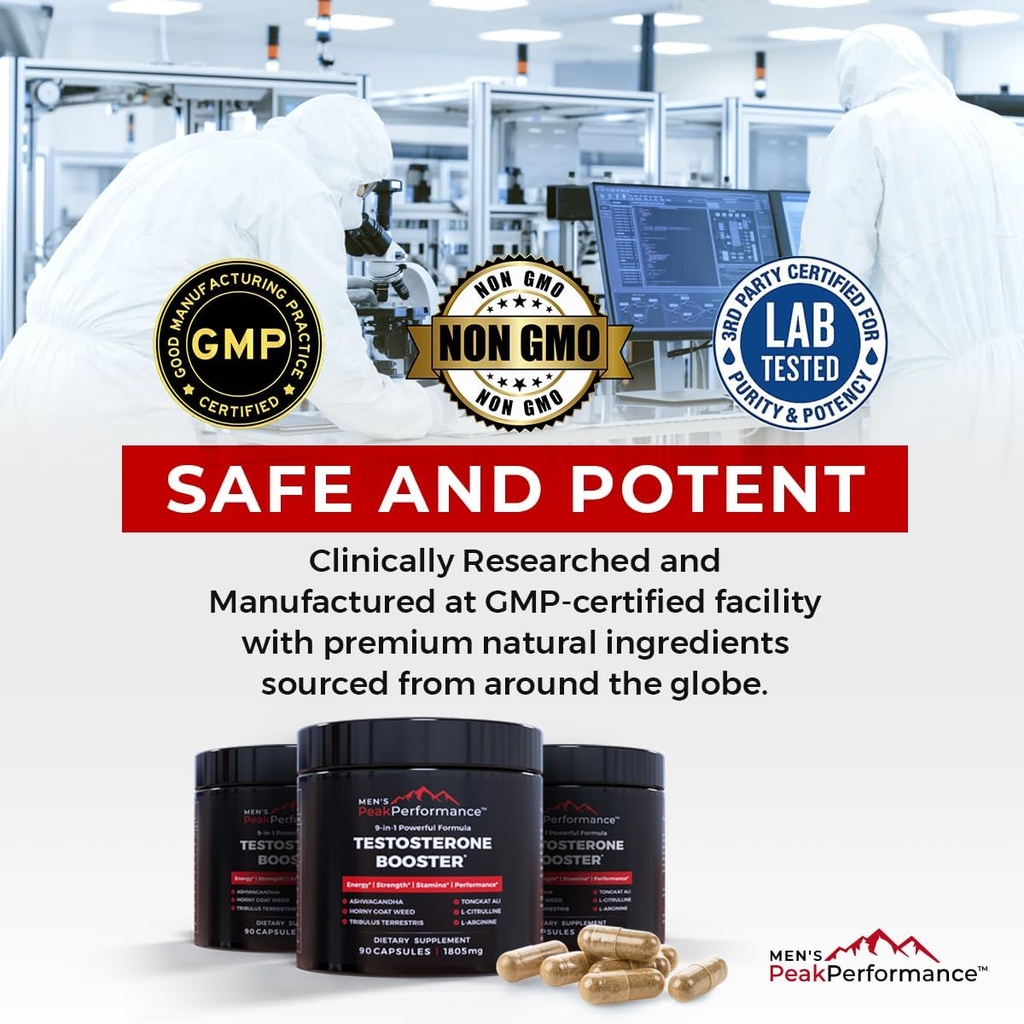 mens-peakperformance---testosterone-boos-3.jpg