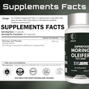 organic-moringa-capsules-green-moringa-l-4.jpg