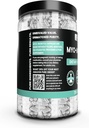 pure-original-ingredients-myo-inositol-7-2.jpg