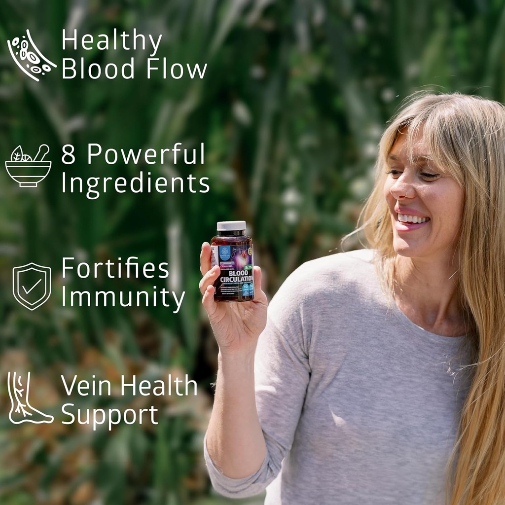 premium-blood-circulation-supplement-for-3.jpg