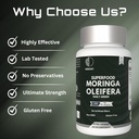 organic-moringa-capsules-green-moringa-l-6.jpg