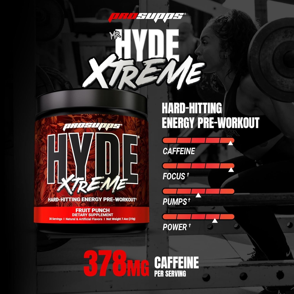 prosupps-mr-hyde-xtreme-pre-workout-powd-2.jpg