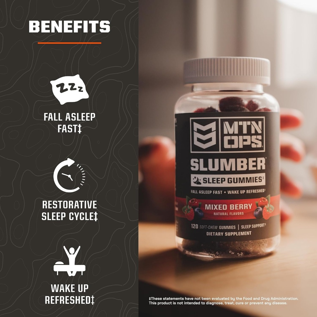 mtn-ops-slumber-gummies-slumber-sleepy-c-4.jpg