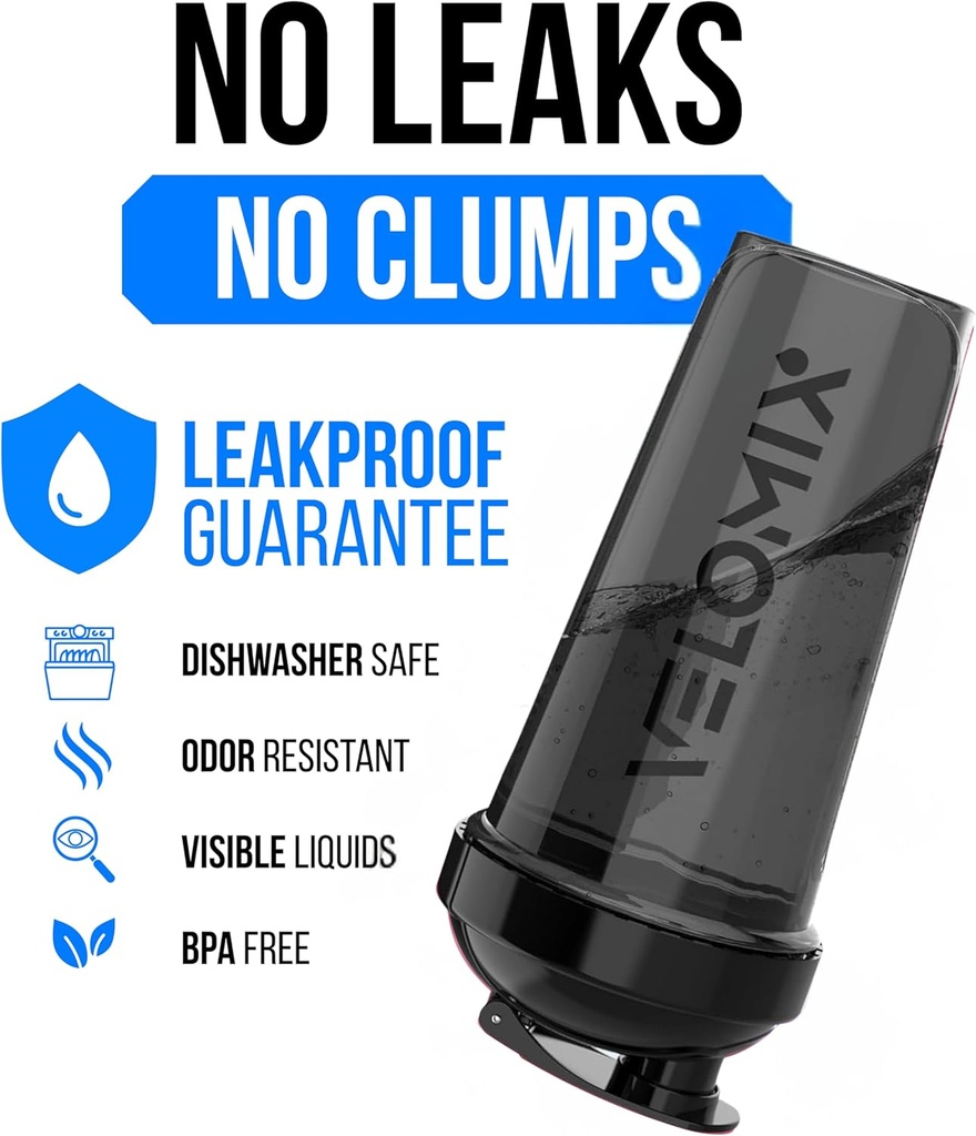 velomix--2-pack--28-oz-protein-shaker-bo-3.jpg