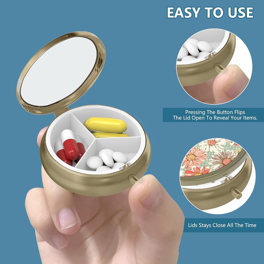 pill-organizer-pill-box-with-mirror-retr-6.jpg