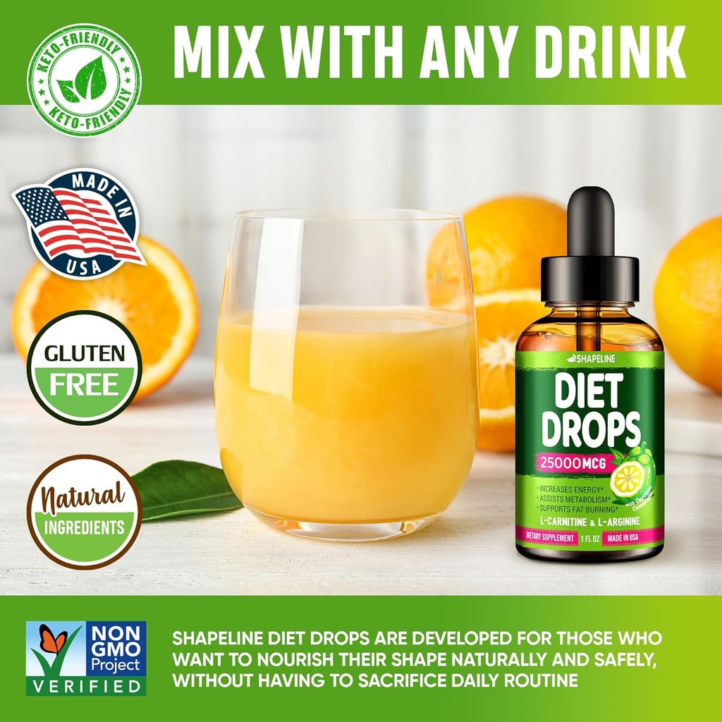 pack-of-2-diet-drops---made-in-usa---app-6.jpg