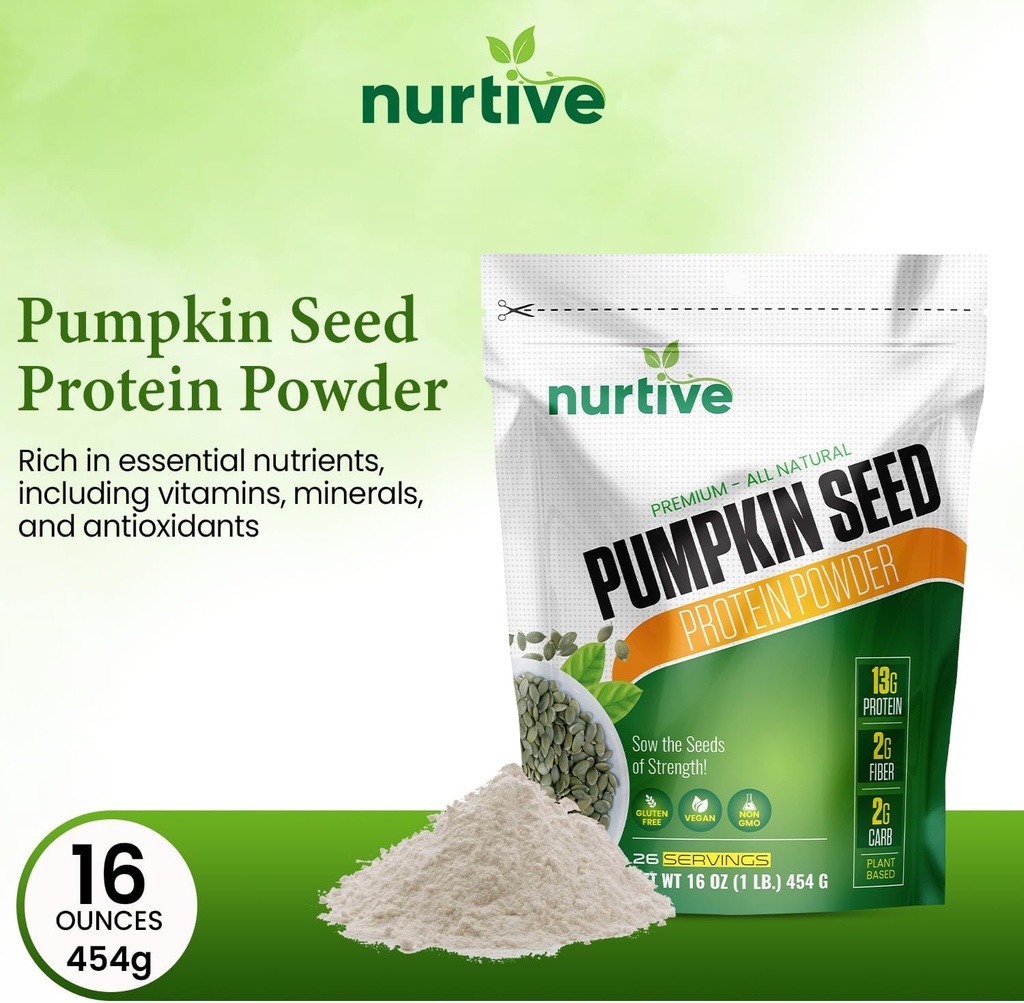 pumpkin-seed-protein-powder---packed-wit-4.jpg