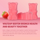 biotin-supplement-60-vegan-gummies-antio-4.jpg